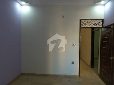 New Building Just Like New Flat Available For Sale In Allah Wala Town Korangi Crossing Sector 31-A New Building Just Like New Flat Available For Sale In Allah Wala Town Korangi Crossing Sector 31-A