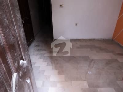 Buy Your Ideal Prime Location 450 Square Feet Flat In A Prime Location Of Karachi Buy Your Ideal Prime Location 450 Square Feet Flat In A Prime Location Of Karachi