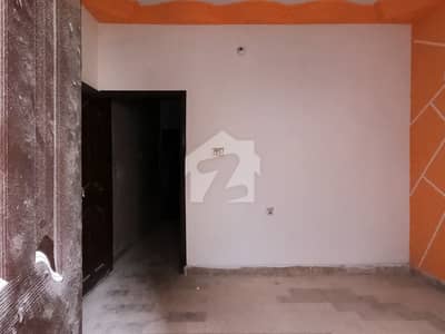 Buy Your Ideal Prime Location 450 Square Feet Flat In A Prime Location Of Karachi