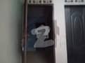 2 2
