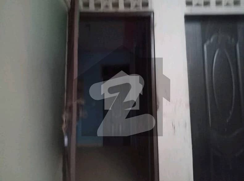 2 2
