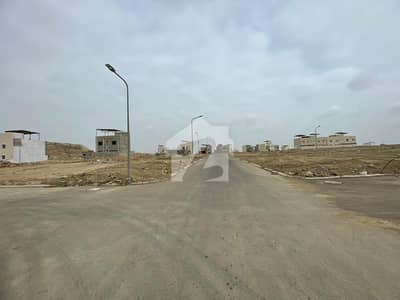 نیا ناظم آباد ۔ بلاک ایم نیا ناظم آباد,کراچی میں 5 مرلہ رہائشی پلاٹ 1.3 کروڑ میں برائے فروخت۔ نیا ناظم آباد ۔ بلاک ایم نیا ناظم آباد,کراچی میں 5 مرلہ رہائشی پلاٹ 1.3 کروڑ میں برائے فروخت۔
