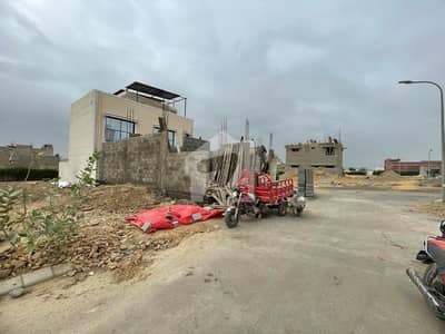 نیا ناظم آباد ۔ بلاک ایم نیا ناظم آباد,کراچی میں 5 مرلہ رہائشی پلاٹ 1.4 کروڑ میں برائے فروخت۔ نیا ناظم آباد ۔ بلاک ایم نیا ناظم آباد,کراچی میں 5 مرلہ رہائشی پلاٹ 1.4 کروڑ میں برائے فروخت۔