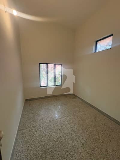 34 Marla Corner House For Sale Model Town, Lahore, Punjab