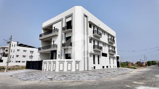 ایل ڈی اے ایوینیو ۔ بلاک ڈی ایل ڈی اے ایوینیو,لاہور میں 10 کمروں کا 1 کنال مکان 8.5 کروڑ میں برائے فروخت۔ ایل ڈی اے ایوینیو ۔ بلاک ڈی ایل ڈی اے ایوینیو,لاہور میں 10 کمروں کا 1 کنال مکان 8.5 کروڑ میں برائے فروخت۔