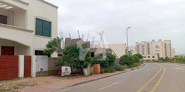 بحریہ ٹاؤن - پریسنٹ 8 بحریہ ٹاؤن کراچی,کراچی میں 10 مرلہ رہائشی پلاٹ 80.0 لاکھ میں برائے فروخت۔ بحریہ ٹاؤن - پریسنٹ 8 بحریہ ٹاؤن کراچی,کراچی میں 10 مرلہ رہائشی پلاٹ 80.0 لاکھ میں برائے فروخت۔
