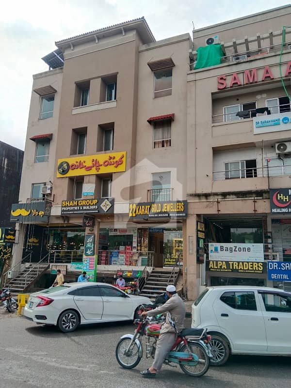 Shop For Sale Shop For Sale