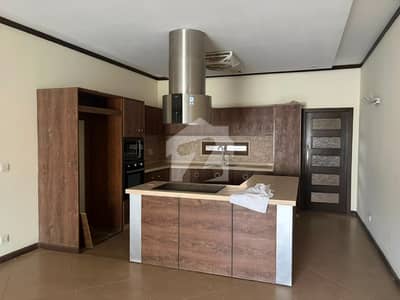 Sector A 28 Marla House For Rent | Bahria Enclave, Islamabad Sector A 28 Marla House For Rent | Bahria Enclave, Islamabad