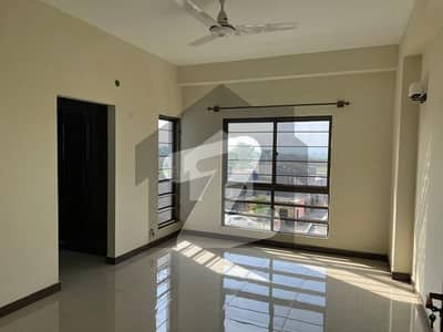 2nd Floor Available Flat For Sale