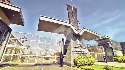 Direct Deals Marketing Offers Prime Location Plot Available For Sale Reasonable Price In Al Jalil Garden Direct Deals Marketing Offers Prime Location Plot Available For Sale Reasonable Price In Al Jalil Garden