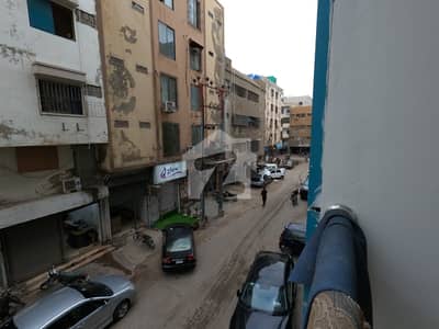بدر کمرشل ایریا ڈی ایچ اے فیز 5,ڈی ایچ اے ڈیفینس,کراچی میں 3 کمروں کا 7 مرلہ فلیٹ 2.45 کروڑ میں برائے فروخت۔ بدر کمرشل ایریا ڈی ایچ اے فیز 5,ڈی ایچ اے ڈیفینس,کراچی میں 3 کمروں کا 7 مرلہ فلیٹ 2.45 کروڑ میں برائے فروخت۔