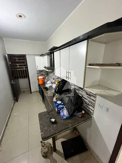 3 Bed DD Apartment for Rent