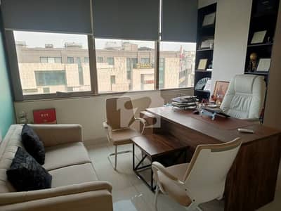 Property Links Offer Brand New Plaza Main Round About 972 Square Feet Office Availabel For Rent In I-8 Markaz Islamabad Property Links Offer Brand New Plaza Main Round About 972 Square Feet Office Availabel For Rent In I-8 Markaz Islamabad