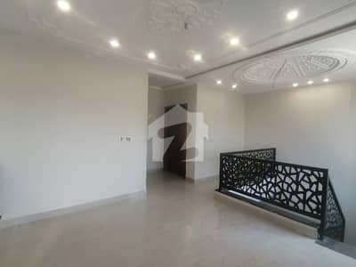 Find Your Ideal Prime Location Upper Portion In Multan