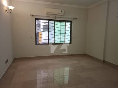 F-11 Luxury 2 Bedroom With Drawing Dining 2115 SqF Investor Price For Sale
