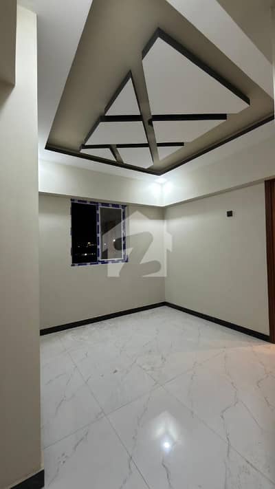 Aesthetic Prime Location Flat Of 845 Square Feet For Sale Is Available Aesthetic Prime Location Flat Of 845 Square Feet For Sale Is Available