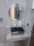 20 