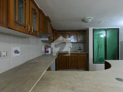 apparment for rent apparment for rent