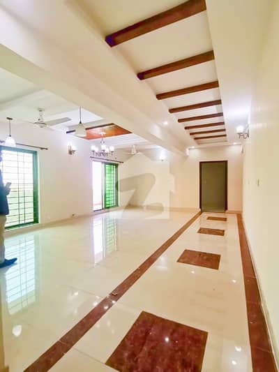 10 Marla 3 Bed Apartment Available For Sale F Sec Askari 10 Lahore. 10 Marla 3 Bed Apartment Available For Sale F Sec Askari 10 Lahore.
