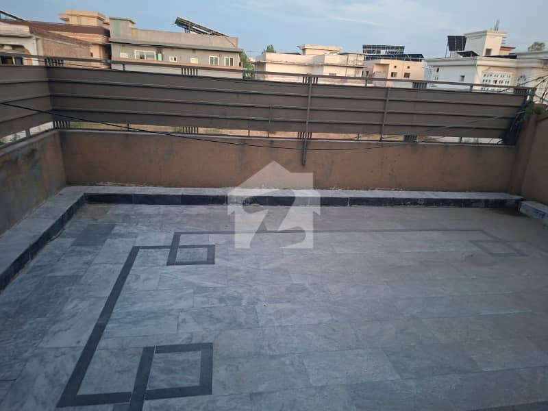 1-Kanal Upper Portion for Rent in Phase 2 G3 | 4 Rooms | 3 Washrooms | Car Porch 1-Kanal Upper Portion for Rent in Phase 2 G3 | 4 Rooms | 3 Washrooms | Car Porch