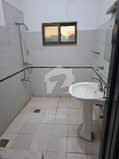 7 7