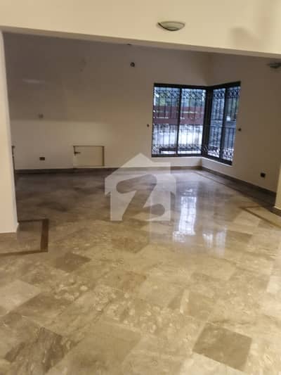 For Rent