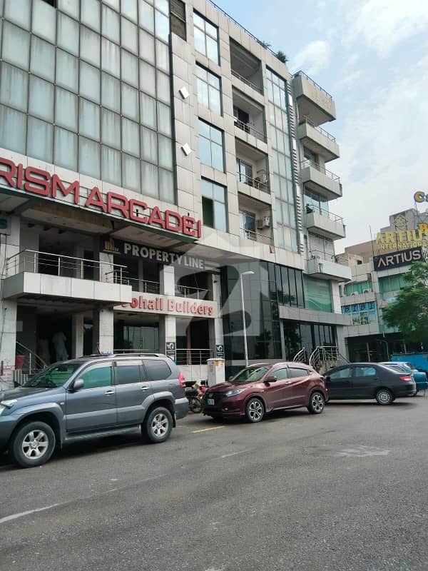 2 2