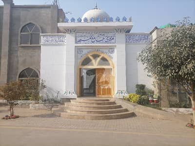 ایم ڈی اے کو - آپریٹو ہاؤسنگ سکیم ملتان میں 1 کنال رہائشی پلاٹ 3.0 کروڑ میں برائے فروخت۔ ایم ڈی اے کو - آپریٹو ہاؤسنگ سکیم ملتان میں 1 کنال رہائشی پلاٹ 3.0 کروڑ میں برائے فروخت۔