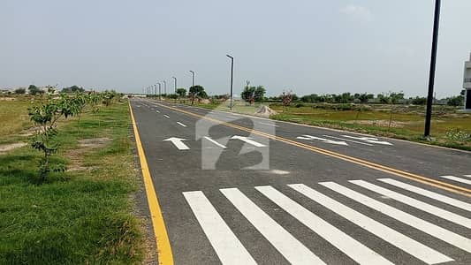 ستارہ پارک سٹی جڑانوالہ روڈ,فیصل آباد میں 4 مرلہ رہائشی پلاٹ 44.0 لاکھ میں برائے فروخت۔ ستارہ پارک سٹی جڑانوالہ روڈ,فیصل آباد میں 4 مرلہ رہائشی پلاٹ 44.0 لاکھ میں برائے فروخت۔