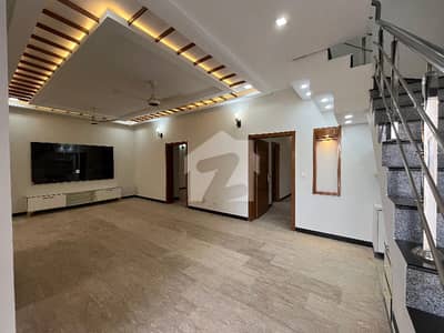فیصل ٹاؤن فیز 1 - بلاک سی فیصل ٹاؤن فیز 1,فیصل ٹاؤن - ایف ۔ 18,اسلام آباد میں 4 کمروں کا 5 مرلہ مکان 95.0 ہزار میں کرایہ پر دستیاب ہے۔ فیصل ٹاؤن فیز 1 - بلاک سی فیصل ٹاؤن فیز 1,فیصل ٹاؤن - ایف ۔ 18,اسلام آباد میں 4 کمروں کا 5 مرلہ مکان 95.0 ہزار میں کرایہ پر دستیاب ہے۔