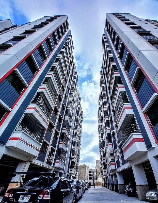 Beautiful Apartment Available For Rent Beautiful Apartment Available For Rent