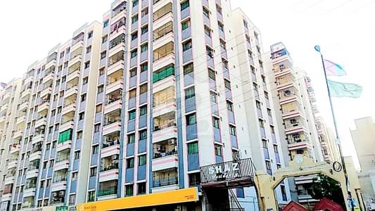 Beautiful Apartment Available For Rent