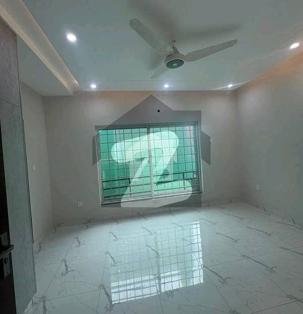 2 2