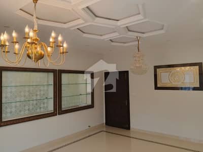 30 Marla Independent 3Bedrooms Drying Dinning Upper Portion In Bahria Town Rawalpindi Phase 7 Intellectual Village 30 Marla Independent 3Bedrooms Drying Dinning Upper Portion In Bahria Town Rawalpindi Phase 7 Intellectual Village