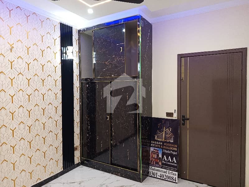 Affordable House For rent In Shadab Garden Affordable House For rent In Shadab Garden