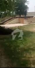 4 4
