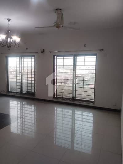 10 Marla 3 bed Apartment Available for Rent Sector F Askari 10 10 Marla 3 bed Apartment Available for Rent Sector F Askari 10