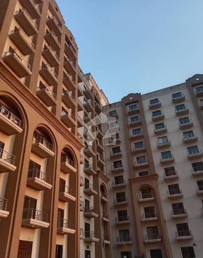 Cube Studio Apartment Available For Rent On Prime Location And Reasonable Price Cube Studio Apartment Available For Rent On Prime Location And Reasonable Price