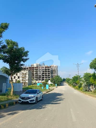 Prime Location sale The Ideally Located Residential Plot For An Incredible Price Of Pkr Rs. 23000000 Prime Location sale The Ideally Located Residential Plot For An Incredible Price Of Pkr Rs. 23000000