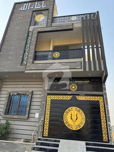 صائمہ گرین ویلی گداپ ٹاؤن,کراچی میں 5 مرلہ رہائشی پلاٹ 37.0 لاکھ میں برائے فروخت۔ صائمہ گرین ویلی گداپ ٹاؤن,کراچی میں 5 مرلہ رہائشی پلاٹ 37.0 لاکھ میں برائے فروخت۔