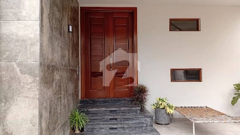 Brand New Bungalow Brand New Bungalow
