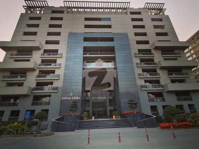 Get An Attractive Flat In Islamabad Under Rs. 300000