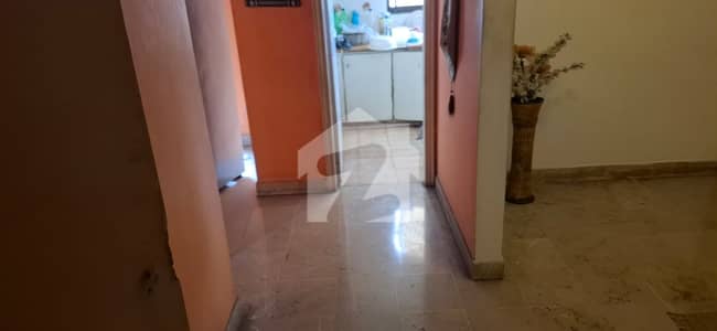Book Prime Location Flat Today In Badar Commercial Area