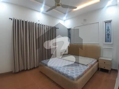 Prime Location Flat In Palm Villas For sale