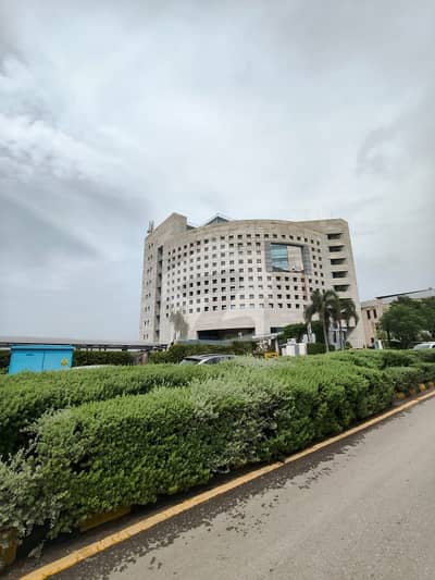 ڈی ایچ اے ڈیفینس فیز 2 ڈی ایچ اے ڈیفینس,اسلام آباد میں 4 مرلہ کمرشل پلاٹ 3.5 کروڑ میں برائے فروخت۔ ڈی ایچ اے ڈیفینس فیز 2 ڈی ایچ اے ڈیفینس,اسلام آباد میں 4 مرلہ کمرشل پلاٹ 3.5 کروڑ میں برائے فروخت۔