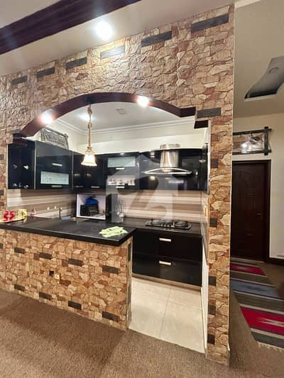 BRAND NEW HOUSE FOR SALE