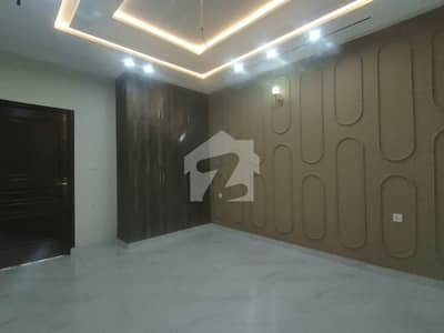 Prime Location House For Rent Is Readily Available In Prime Location Of Royal Orchard