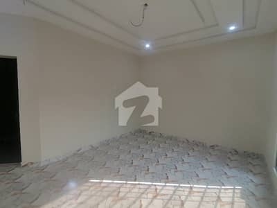 Ready To Buy A Prime Location House In Royal Orchard Multan