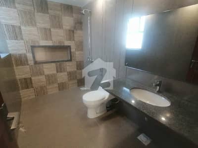 Ideal Prime Location House In Buch Executive Villas Available For Rs. 95000