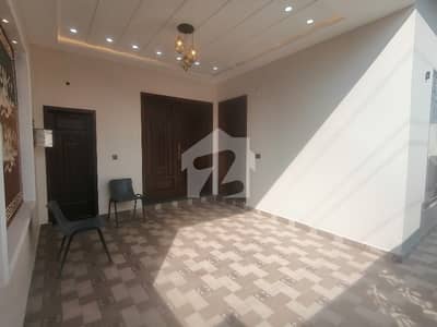 A Prime Location House At Affordable Price Awaits You